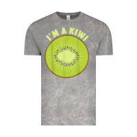 Cloud Rock I_m A Kiwi Halloween Costumes Gifts Men Women Kids Vintage Tee - longCreatives