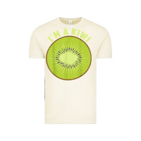 Vintage Arctic I_m A Kiwi Halloween Costumes Gifts Men Women Kids Vintage Tee - longCreatives