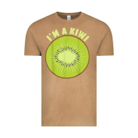 Vintage Camel I_m A Kiwi Halloween Costumes Gifts Men Women Kids Vintage Tee - longCreatives