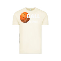 Vintage Arctic Ball Mom Vintage Tee - Bettercallsaul
