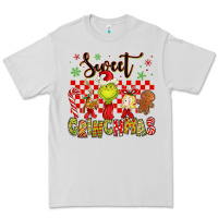 Grinchmas Premium Tee | Teevron