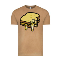 Vintage Camel foodie t  shirt grilled cheese sandwich t  shirt Vintage Tee - longCreatives