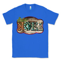 True Royal christmas noel Classic Tee - Bettercallsaul