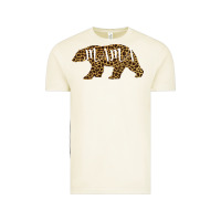 Vintage Arctic Mama Vintage Tee - Bettercallsaul