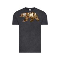 Vintage Black Mama Vintage Tee - Bettercallsaul