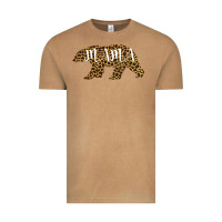 Vintage Camel Mama Vintage Tee - Bettercallsaul