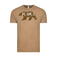 Vintage Coffee Mama Vintage Tee - Bettercallsaul