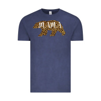 Vintage Denim Mama Vintage Tee - Bettercallsaul