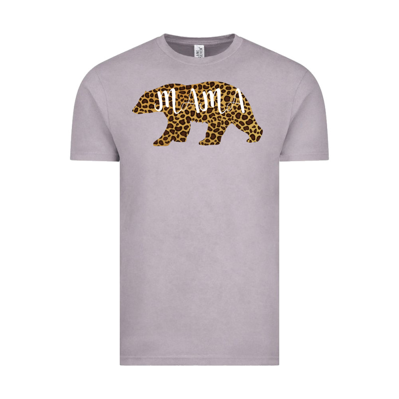 Mama Vintage Tee by Bettercallsaul | Teevron
