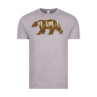 Vintage Zinc Mama Vintage Tee - Bettercallsaul