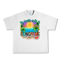 Lunar Rock My favorite color is sunshine Urban Heavy Tee - NancyCooperArtShop