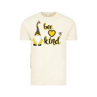 Vintage Arctic Bee Kind Vintage Tee - Bettercallsaul