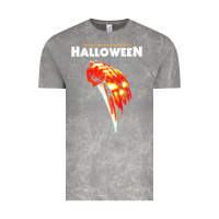 Cloud Rock Halloween 1978 Original Graphic Vintage Tee - longCreatives