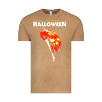 Vintage Camel Halloween 1978 Original Graphic Vintage Tee - longCreatives