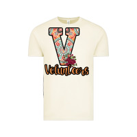 Vintage Arctic Volunteers Vintage Tee - Bettercallsaul