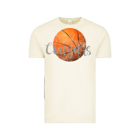 Vintage Arctic Cougars Vintage Tee - Bettercallsaul