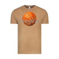 Vintage Camel Cougars Vintage Tee - Bettercallsaul