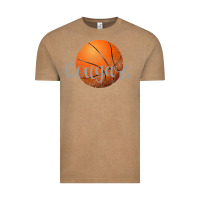 Vintage Coffee Cougars Vintage Tee - Bettercallsaul