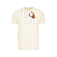 Vintage Arctic UTPB Permian Basin Student Vintage Tee - longCreatives