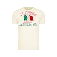 Vintage Arctic Vaffanculo Have A Nice Day  Funny Italian Vintage Tee - longCreatives