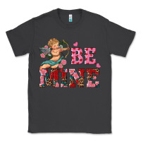 Smoke be mine cupid Classic Tee - RanaPortraitStore