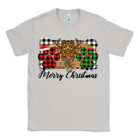 Moon Dust merry christmas paws Classic Tee - Bettercallsaul