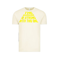 Vintage Arctic the sarcasm is strong with this one Vintage Tee - longCreatives