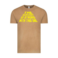 Vintage Camel the sarcasm is strong with this one Vintage Tee - longCreatives