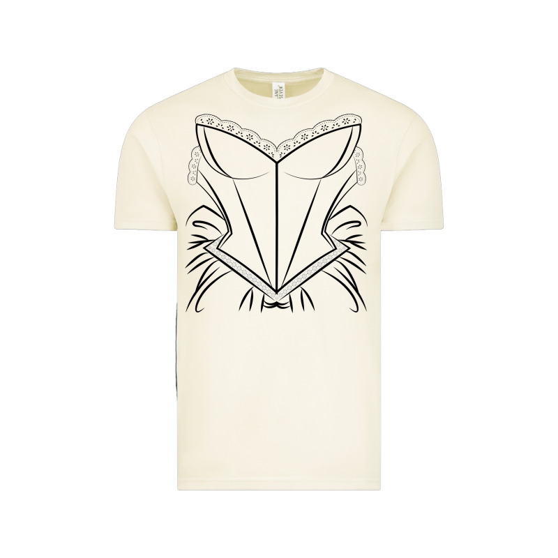 Wedding Dress , Simple Marriage Bridal Shower Gift Vintage Tee by longCreatives | Teevron