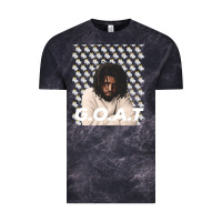 Cloud Black Retro Vintage J Cute Cole Gifts Women Vintage Tee - longCreatives