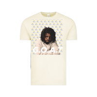 Vintage Arctic Retro Vintage J Cute Cole Gifts Women Vintage Tee - longCreatives