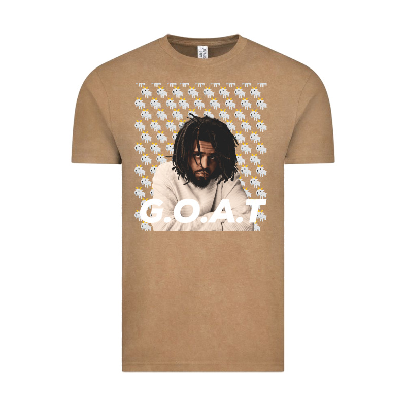 Retro Vintage J Cute Cole Gifts Women Vintage Tee by longCreatives | Teevron