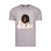 Vintage Zinc Retro Vintage J Cute Cole Gifts Women Vintage Tee - longCreatives