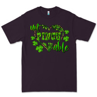 Plum unpinchable Premium Tee - RanaPortraitStore