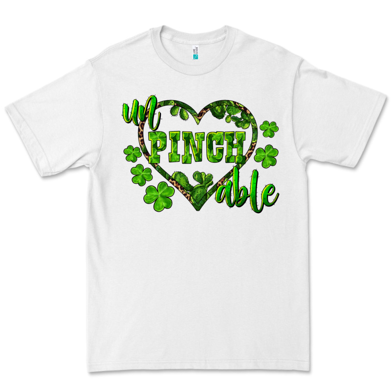 Unpinchable Premium Tee by RanaPortraitStore | Teevron