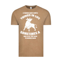 Vintage Coffee Taurus Horoscope Vintage Tee - Bettercallsaul