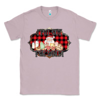 Lilac I put out for Santa Classic Tee - Bettercallsaul