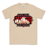 Mushroom I put out for Santa Classic Tee - Bettercallsaul