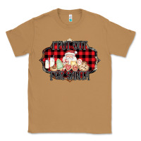 Toasted Coconut I put out for Santa Classic Tee - Bettercallsaul