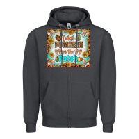 Smoke cutest pumpkin in the patch Zipper Hoodie - BundleAndBundleShop