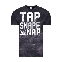 Cloud Black Tap Snap Or Nap Jiu Jitsu Hoodie Brazilian BJJ Gifts Vintage Tee - longCreatives
