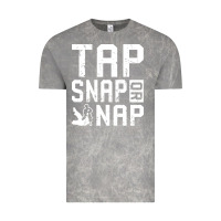 Cloud Rock Tap Snap Or Nap Jiu Jitsu Hoodie Brazilian BJJ Gifts Vintage Tee - longCreatives