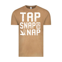 Vintage Camel Tap Snap Or Nap Jiu Jitsu Hoodie Brazilian BJJ Gifts Vintage Tee - longCreatives