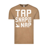 Vintage Coffee Tap Snap Or Nap Jiu Jitsu Hoodie Brazilian BJJ Gifts Vintage Tee - longCreatives