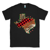 Black christmas texas Classic Tee - Bettercallsaul