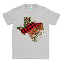 Moon Dust christmas texas Classic Tee - Bettercallsaul