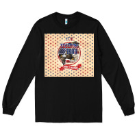 Black freedom tour Long Sleeve Tee - TumblerDesignByShophia