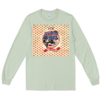 Matcha freedom tour Long Sleeve Tee - TumblerDesignByShophia