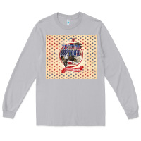 Moon Dust freedom tour Long Sleeve Tee - TumblerDesignByShophia