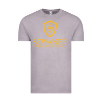Vintage Zinc sewanee, the university of the south Vintage Tee - longCreatives